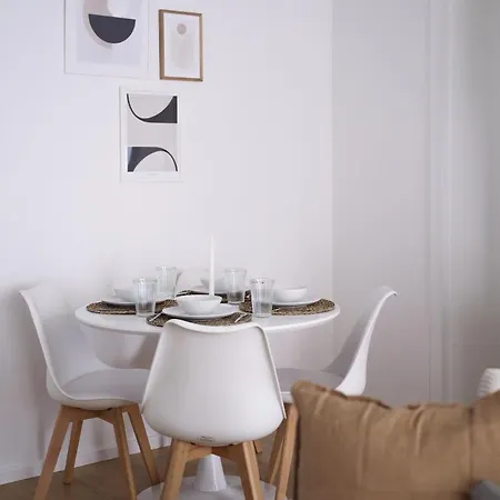 Stylish & Modern Apartment - Private Garden & Free Parking Wien Exterior foto