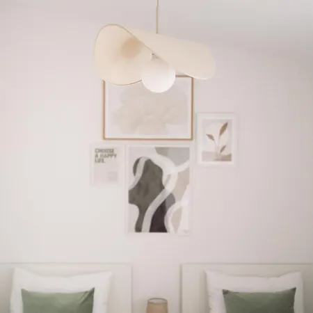 Stylish & Modern Apartment - Private Garden & Free Parking Wien Exterior foto