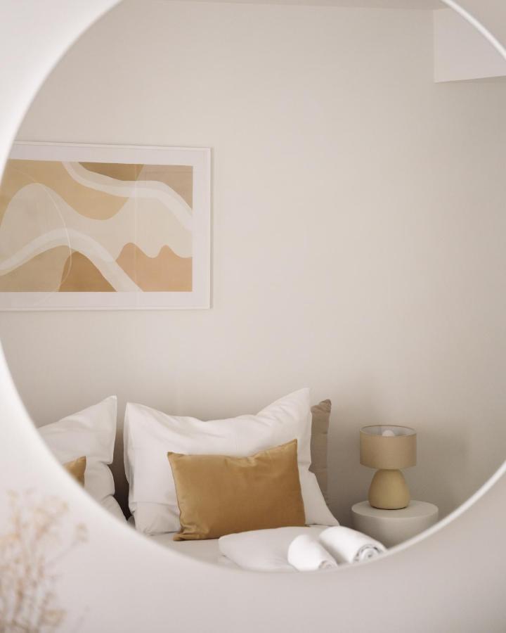 Stylish & Modern - Private Garden & Free Parking * Wien