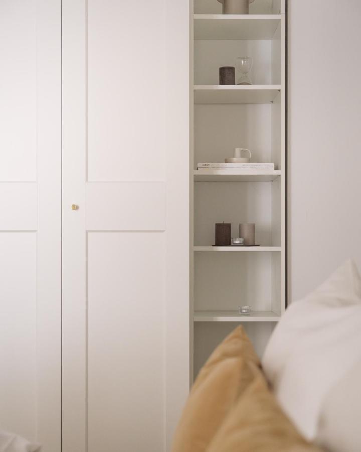 Stylish & Modern - Private Garden & Free Parking Apartment Wien