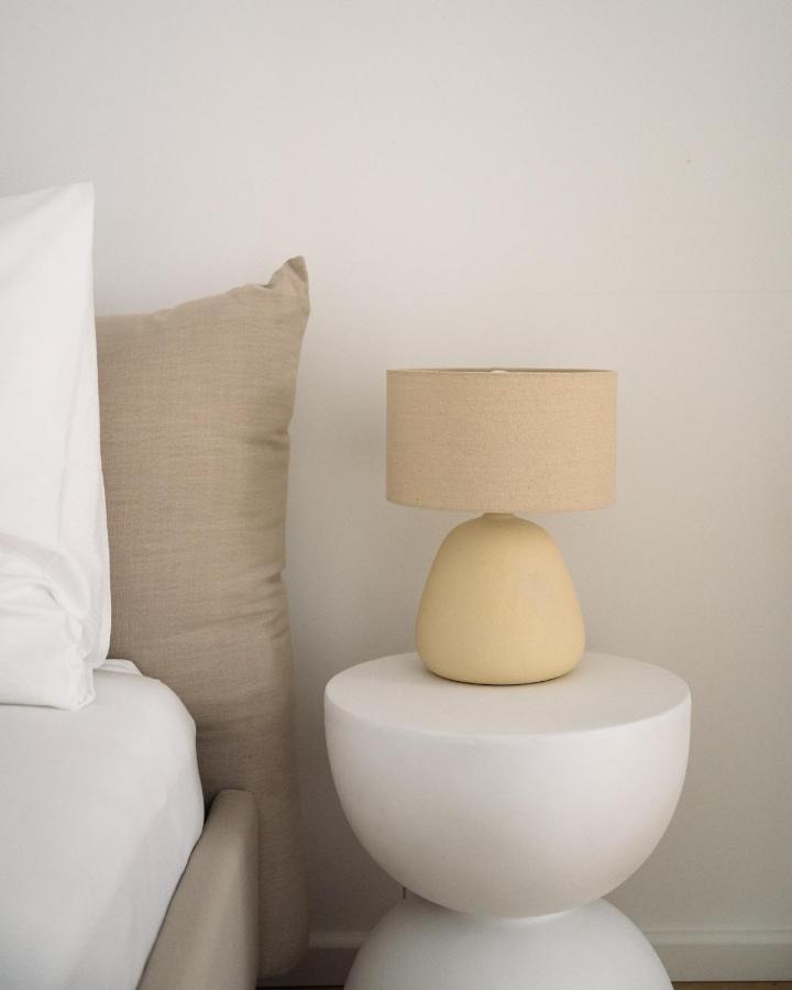Stylish & Modern - Private Garden & Free Parking Apartment Wien